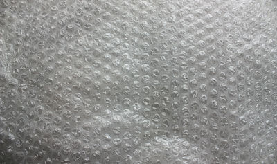 Is Bubble Wrap Recyclable?
