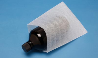 Types of Foam Packaging for Shipping