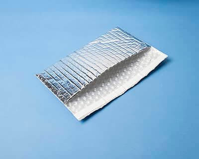 Laminated Packaging Products