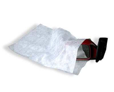 Spunbond on sale polypropylene bags