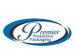 Protective Packaging Products